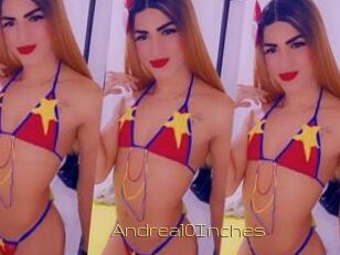 Andrea10Inches