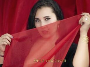 AndreaCavali