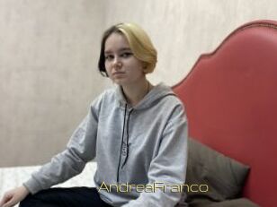 AndreaFranco