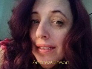Andrea_Gibson
