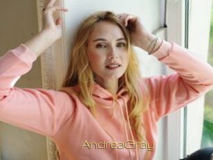 AndreaGray