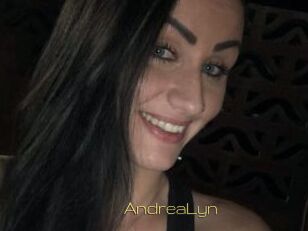 AndreaLyn