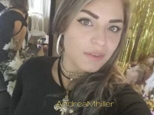 AndreaMhiller