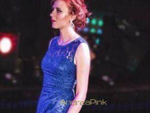 AndreaPink