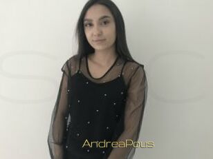 AndreaPous
