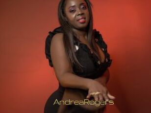 AndreaRogers