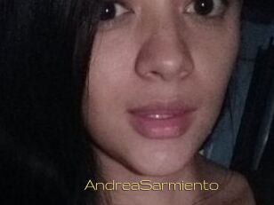 AndreaSarmiento