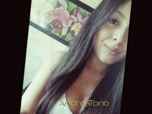 AndreaTorio