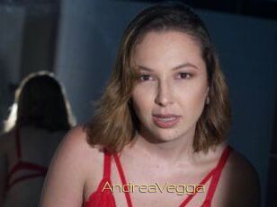 AndreaVegga
