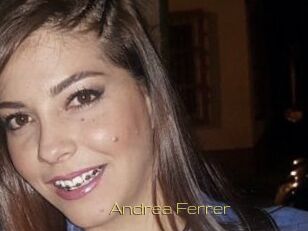 Andrea_Ferrer