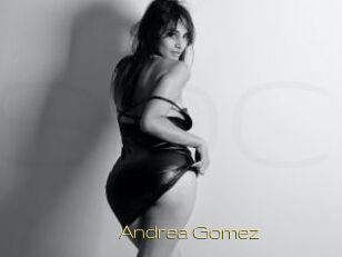 Andrea_Gomez
