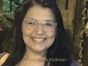 Andrea_Kidman