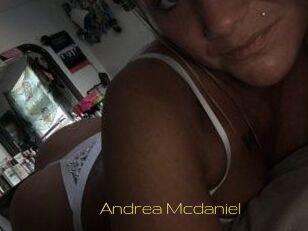Andrea_Mcdaniel