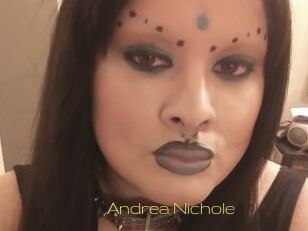 Andrea_Nichole