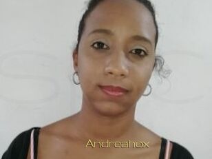 Andreahox