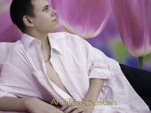 AndreasDustan