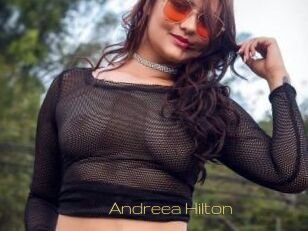 Andreea_Hilton