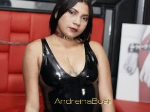 AndreinaBost