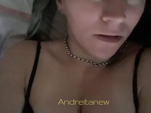 Andreitanew