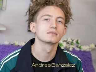 AndresGanzalez