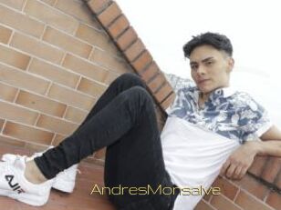 AndresMonsalve