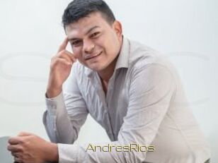 AndresRios