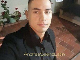 AndresSaenzLatin