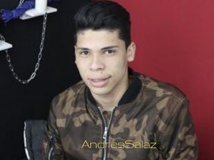 AndresSalaz