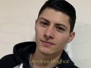 Andres_Boyhot