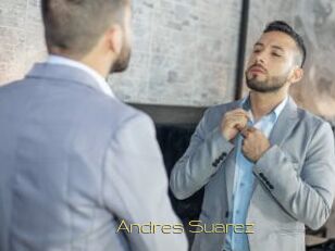 Andres_Suarez