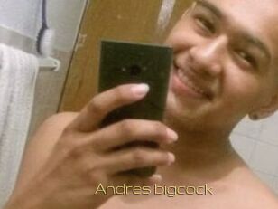 Andres_bigcock