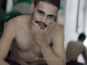 Andres_ruiz