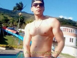 Andresmagno78
