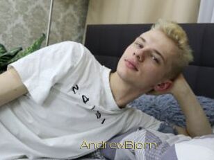 AndrewBjorn