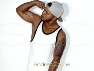 AndrewCollins