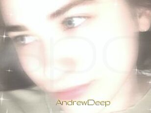 AndrewDeep