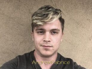 AndrewFabrice