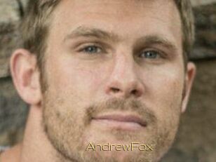 AndrewFox