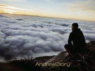 AndrewGlory