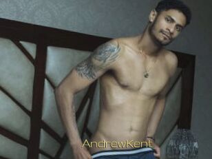 AndrewKent