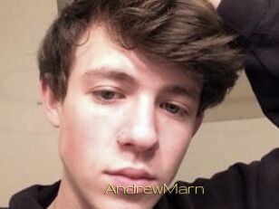AndrewMarn