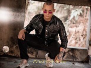 AndrewMiuller