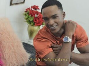AndrewMontero