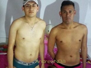 AndrewNBilli