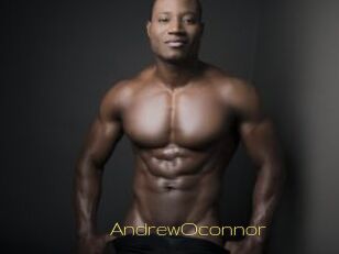 AndrewOconnor