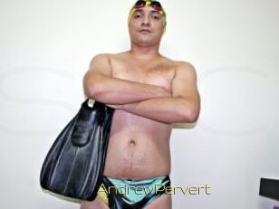 AndrewPervert