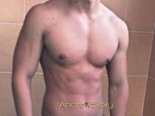AndrewSexy