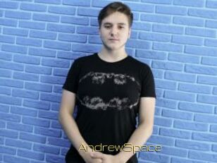 AndrewSpace