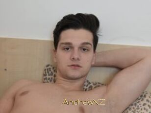 AndrewXZ