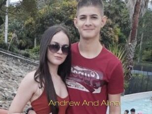 Andrew_And_Alina